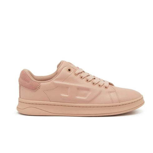 TENIS PALO DE ROSA ATHENE LOW DIESEL